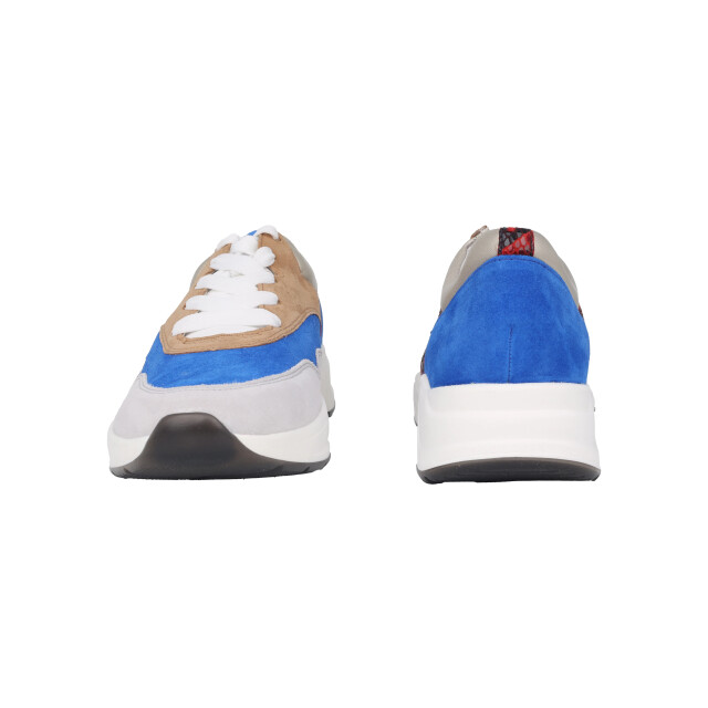 Gabor 46.305.99 Sneakers Print / Multi 46.305.99 large