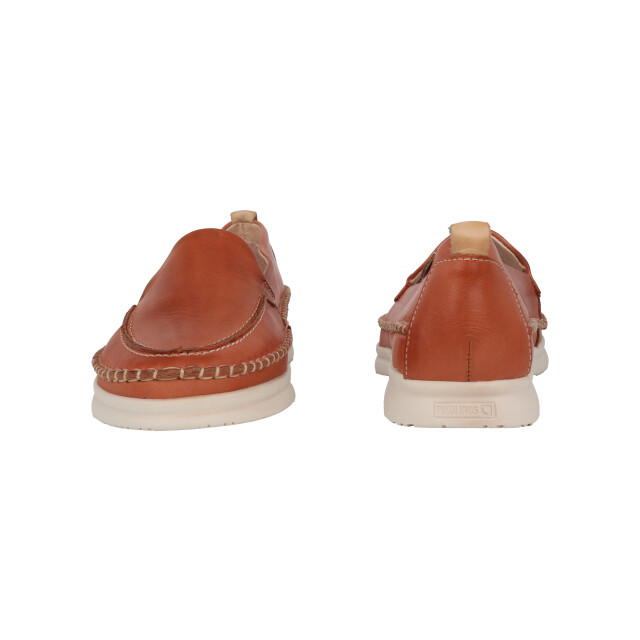 Pikolinos Gandia dames instapper Gandia large