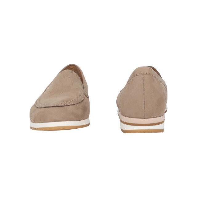 Gabor 82.414.30 Loafers Beige 82.414.30 large Gabor 82.414.30 Loafers Beige 82.414.30 large