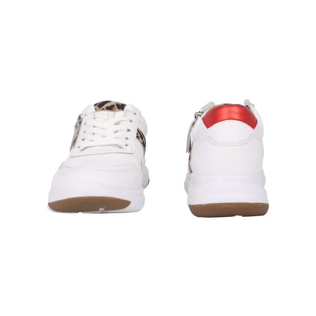 Gabor 46.318.51 Sneakers Wit 46.318.51 large