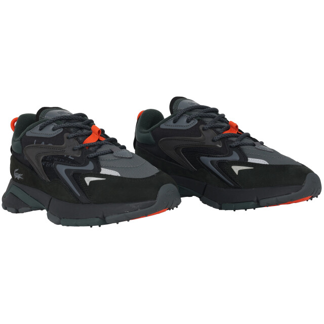 Lacoste Loo3 neo tech heren sneaker LOO3 Neo Tech large