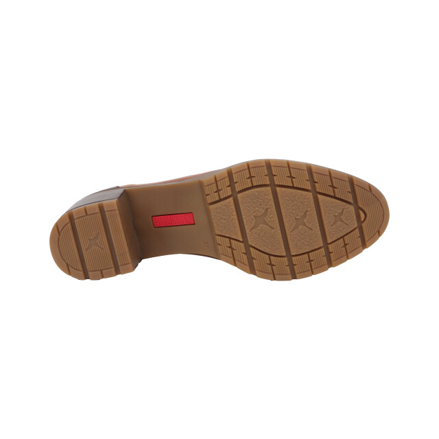 Pikolinos Llanes dames pump Llanes large