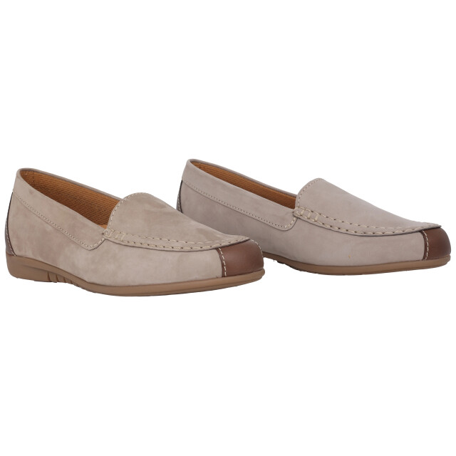 Gabor 44.260.12 Loafers Grijs 44.260.12 large Gabor 44.260.12 Loafers Grijs 44.260.12 large