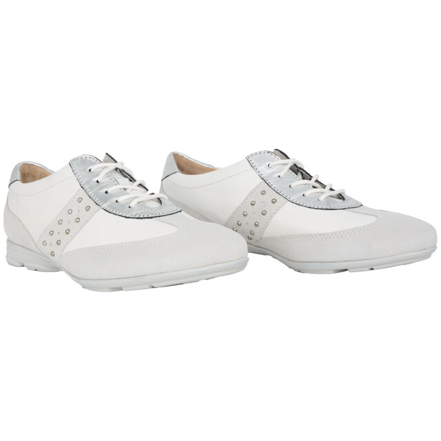 Gabor 42.555.50 Sneakers Wit 42.555.50 large Gabor 42.555.50 Sneakers Wit 42.555.50 large