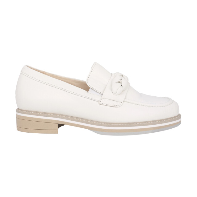 Gabor 22.462.21 Loafers Wit 22.462.21 large Gabor 22.462.21 Loafers Wit 22.462.21 large