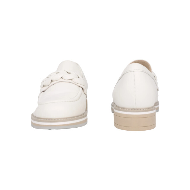 Gabor 22.462.21 Loafers Wit 22.462.21 large Gabor 22.462.21 Loafers Wit 22.462.21 large