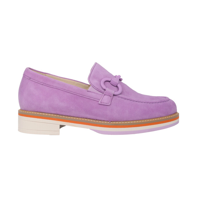 Gabor 22.461.49 Loafers Paars 22.461.49 large Gabor 22.461.49 Loafers Paars 22.461.49 large