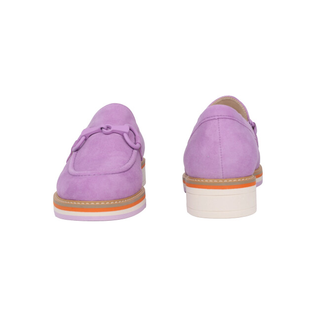 Gabor 22.461.49 Loafers Paars 22.461.49 large Gabor 22.461.49 Loafers Paars 22.461.49 large