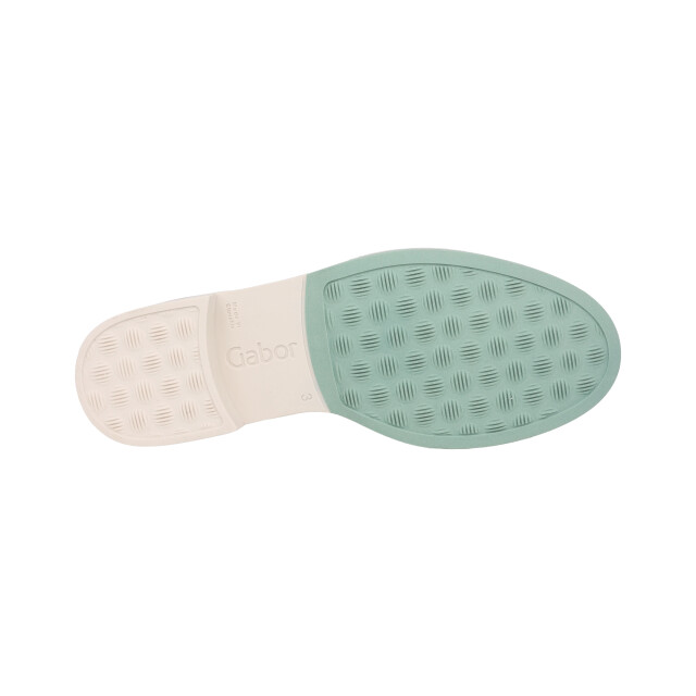 Gabor 22.462.50 Loafers Wit 22.462.50 large Gabor 22.462.50 Loafers Wit 22.462.50 large