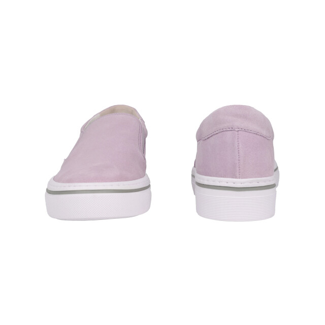 Gabor 23.265.10 Loafers Roze 23.265.10 large Gabor 23.265.10 Loafers Roze 23.265.10 large