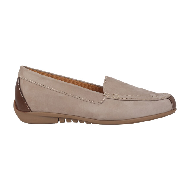 Gabor 44.260.12 Loafers Grijs 44.260.12 large Gabor 44.260.12 Loafers Grijs 44.260.12 large