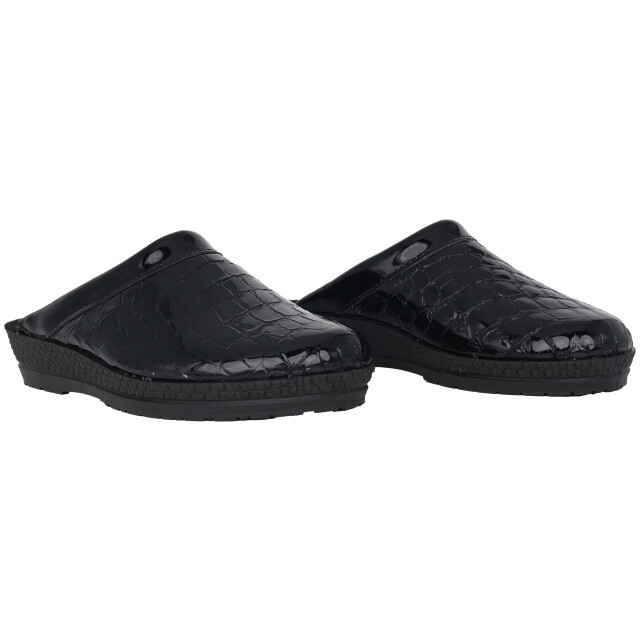 Rohde Neustadt dames slof Neustadt large