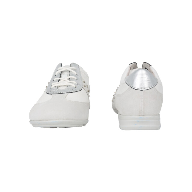 Gabor 42.555.50 Sneakers Wit 42.555.50 large Gabor 42.555.50 Sneakers Wit 42.555.50 large