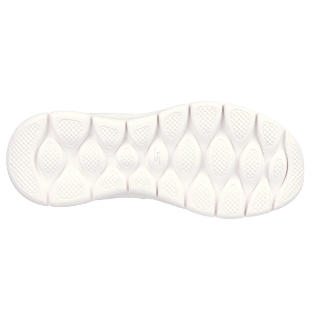 Skechers 124836/MVE Sneakers Roze 124836/MVE large