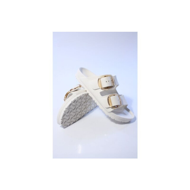 Birkenstock Arizona eva slippers  large