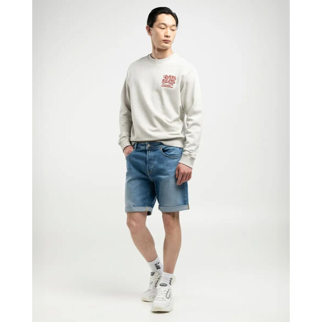 Replay Short 102210-001-34 large