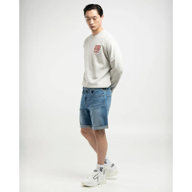 Replay Short 102210-001-34 large