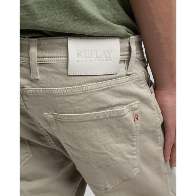 Replay Short 102214-001-32 large