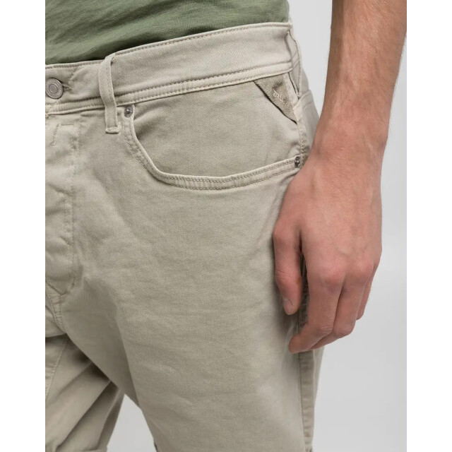 Replay Short 102214-001-32 large