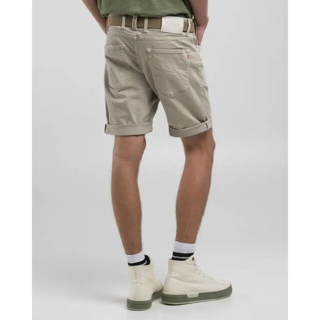 Replay Short 102214-001-32 large