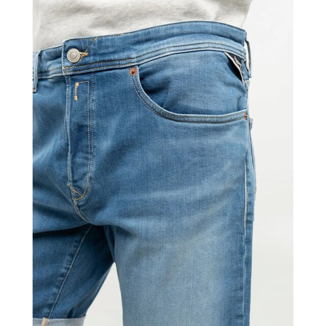 Replay Short 102210-001-34 large