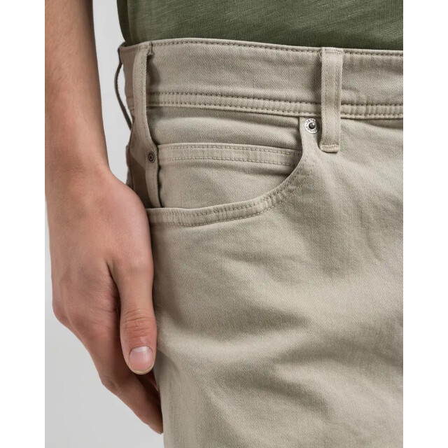 Replay Short 102214-001-32 large