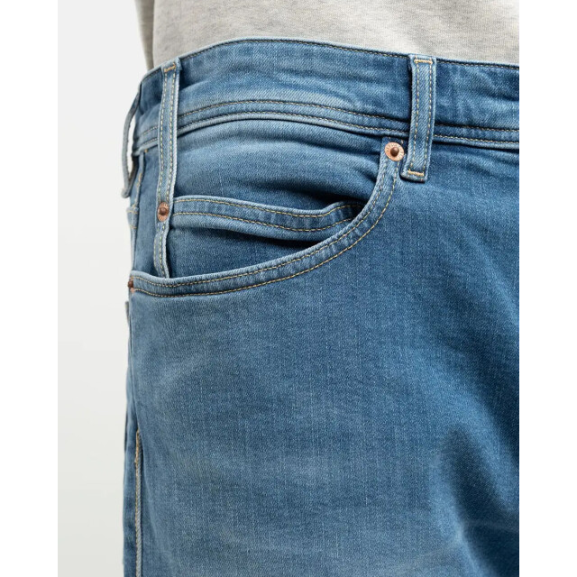 Replay Short 102210-001-34 large