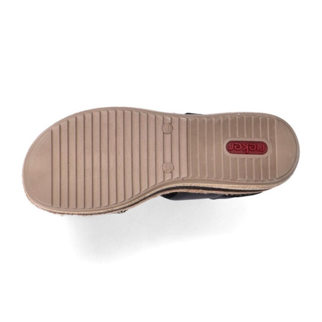Rieker Sandalen V0951 large