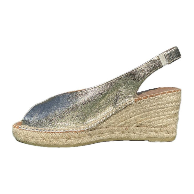Viguera Sandalen 2127 large Viguera Sandalen 2127 large