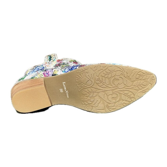 Laura Vita Laarzen Hicnio 0121 large