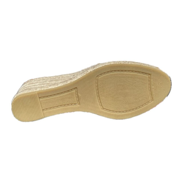 Viguera Sandalen 2127 large Viguera Sandalen 2127 large