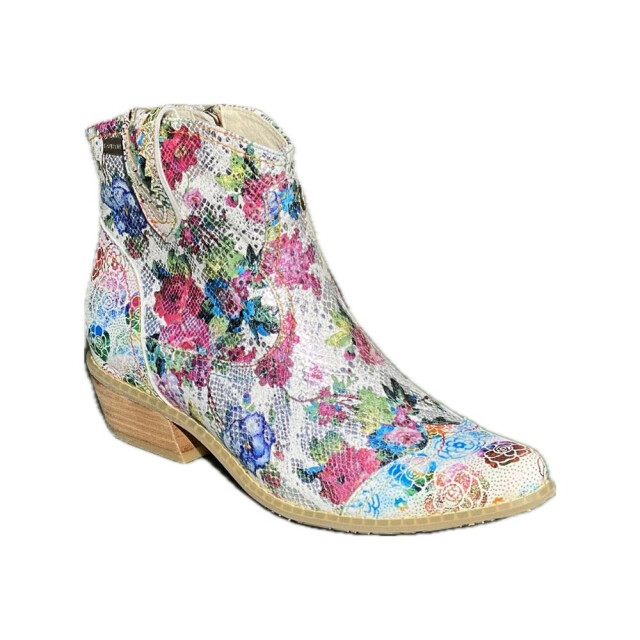 Laura Vita Laarzen Hicnio 0121 large