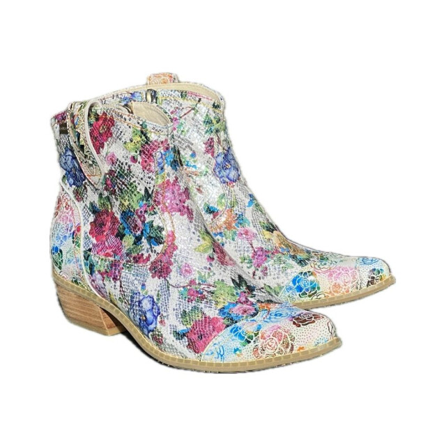 Laura Vita Laarzen Hicnio 0121 large