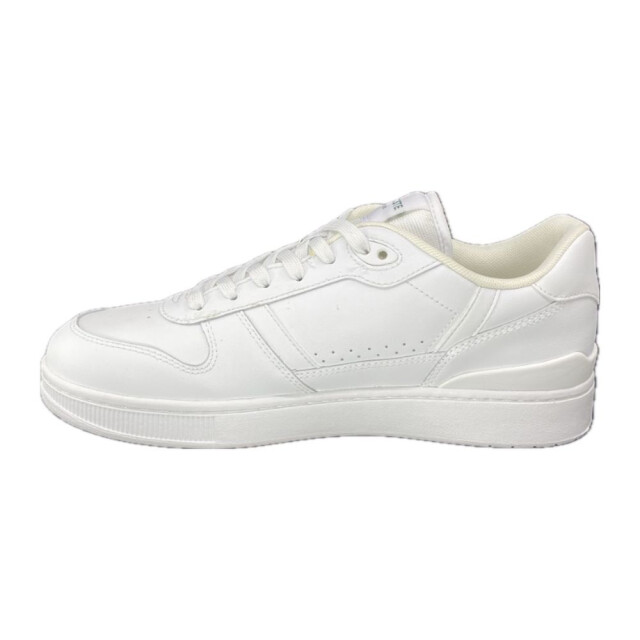 Lacoste T-clip set 224 2 sma 748sma003121g51-white-white T-CLIP SET 224 2 SMA large