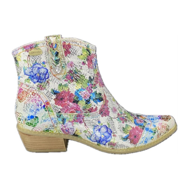 Laura Vita Laarzen Hicnio 0121 large