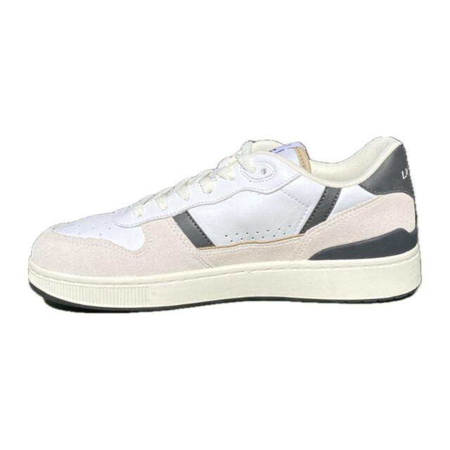 Lacoste T-clip set 224 4 sma 748sma00331r551-white-dark green T-CLIP SET 224 4 SMA large