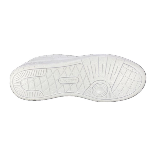 Lacoste T-clip set 224 2 sma 748sma003121g51-white-white T-CLIP SET 224 2 SMA large