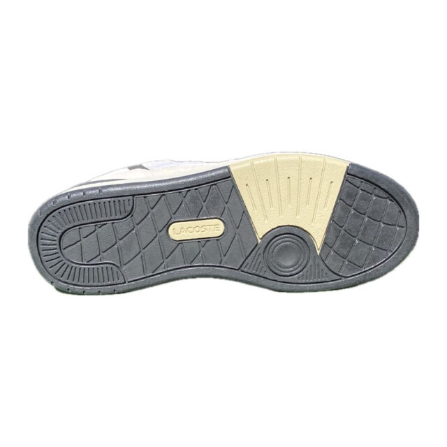 Lacoste T-clip set 224 4 sma 748sma00331r551-white-dark green T-CLIP SET 224 4 SMA large