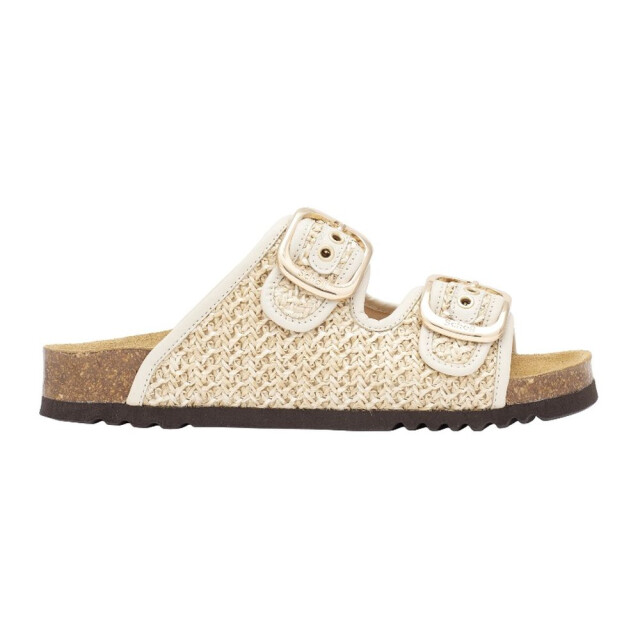 Scholl Sandalen F32367-Noelle large