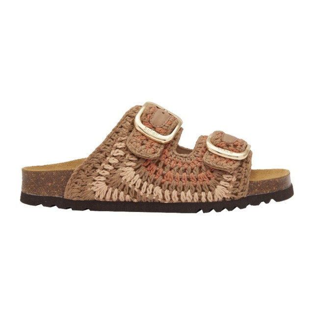 Scholl Sandalen F32248-Noelle large