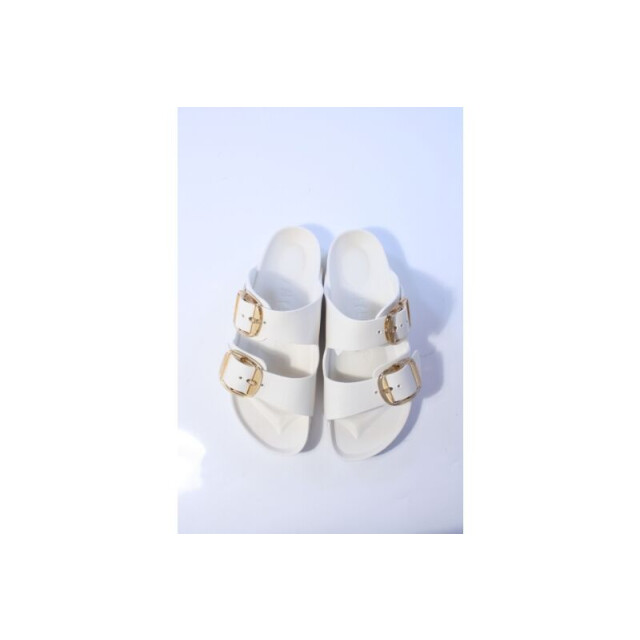 Birkenstock Arizona eva slippers  large