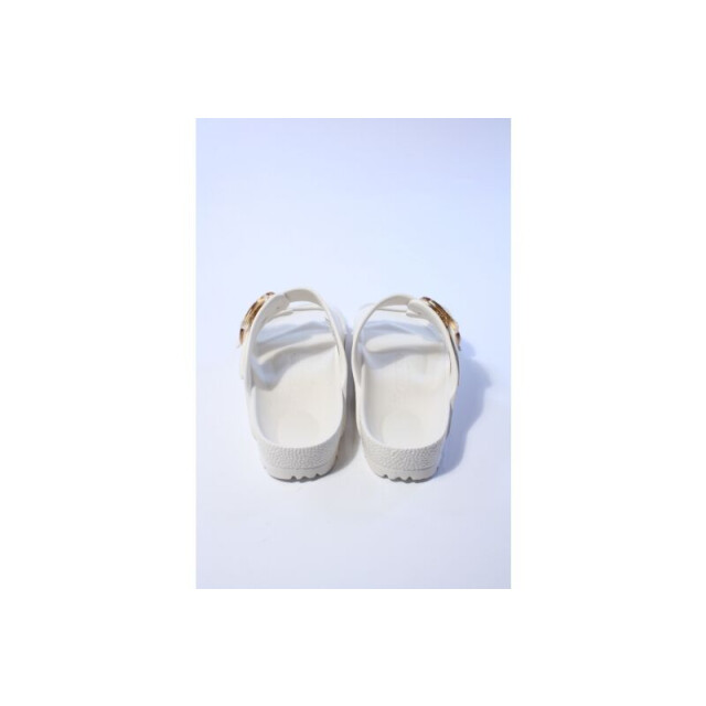 Birkenstock Arizona eva slippers  large