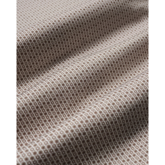 Campbell Ranger overhemd met korte mouwen 096150-001-XL large