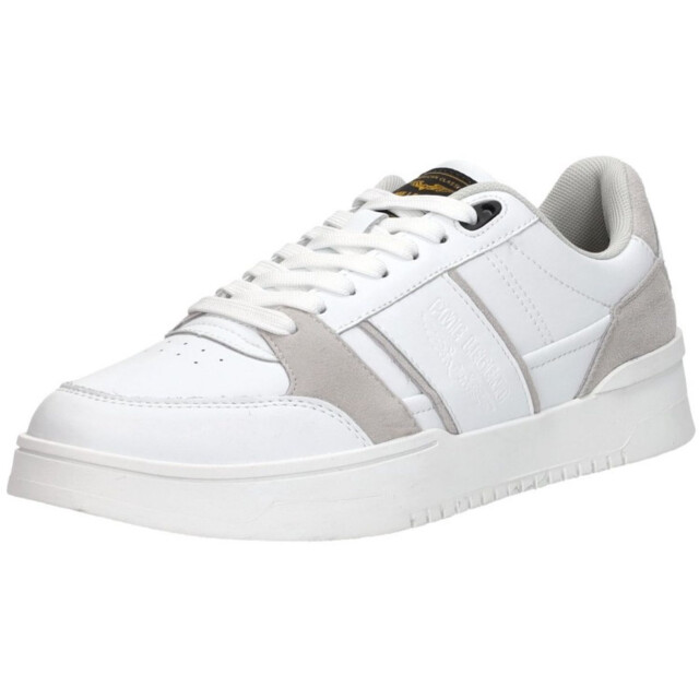 PME Legend Sneakers heren PBO2503160 large