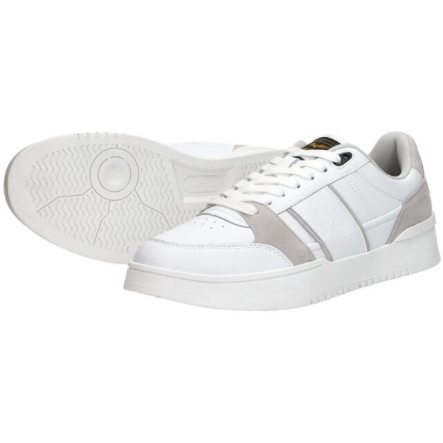 PME Legend Sneakers heren PBO2503160 large