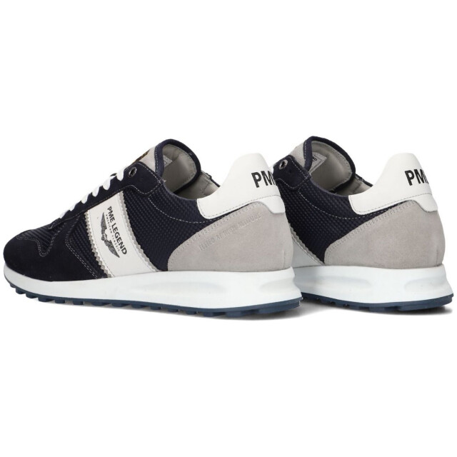 PME Legend Sneakers heren PBO2503200 large