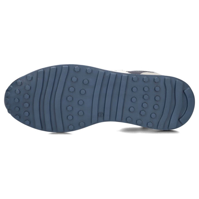 PME Legend Sneakers heren PBO2503200 large