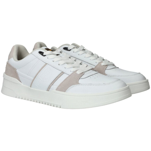 PME Legend Sneakers heren PBO2503160 large