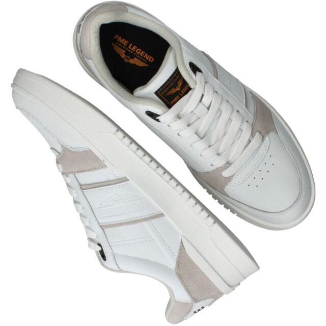 PME Legend Sneakers heren PBO2503160 large