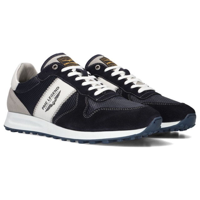 PME Legend Sneakers heren PBO2503200 large